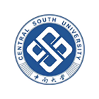 中南大学