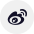 Weibo