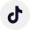 抖音