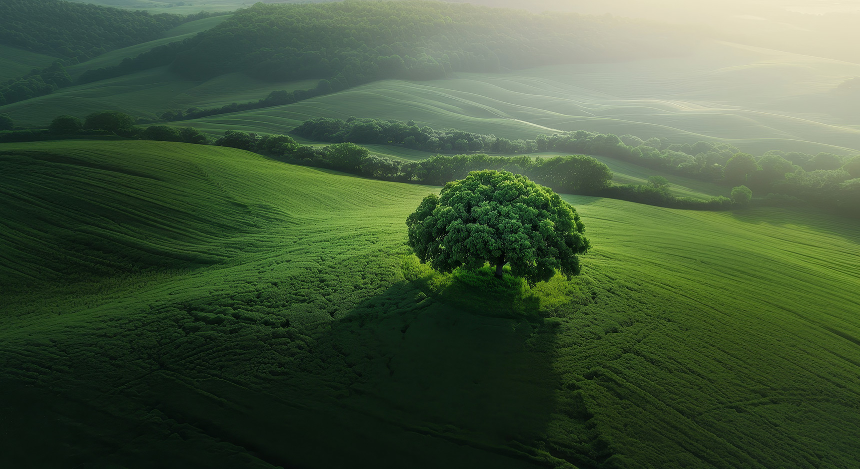 Environmental Policy