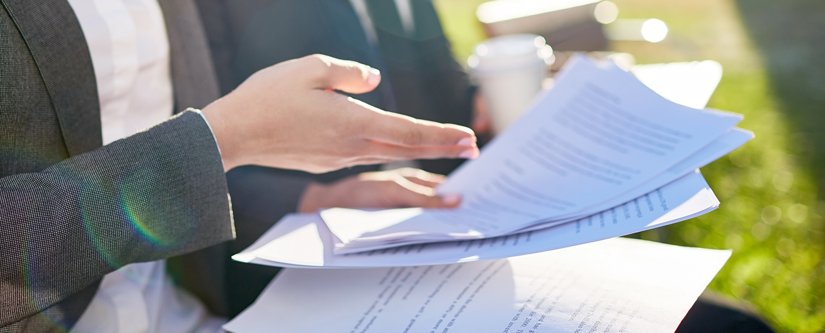 Corporate Governance