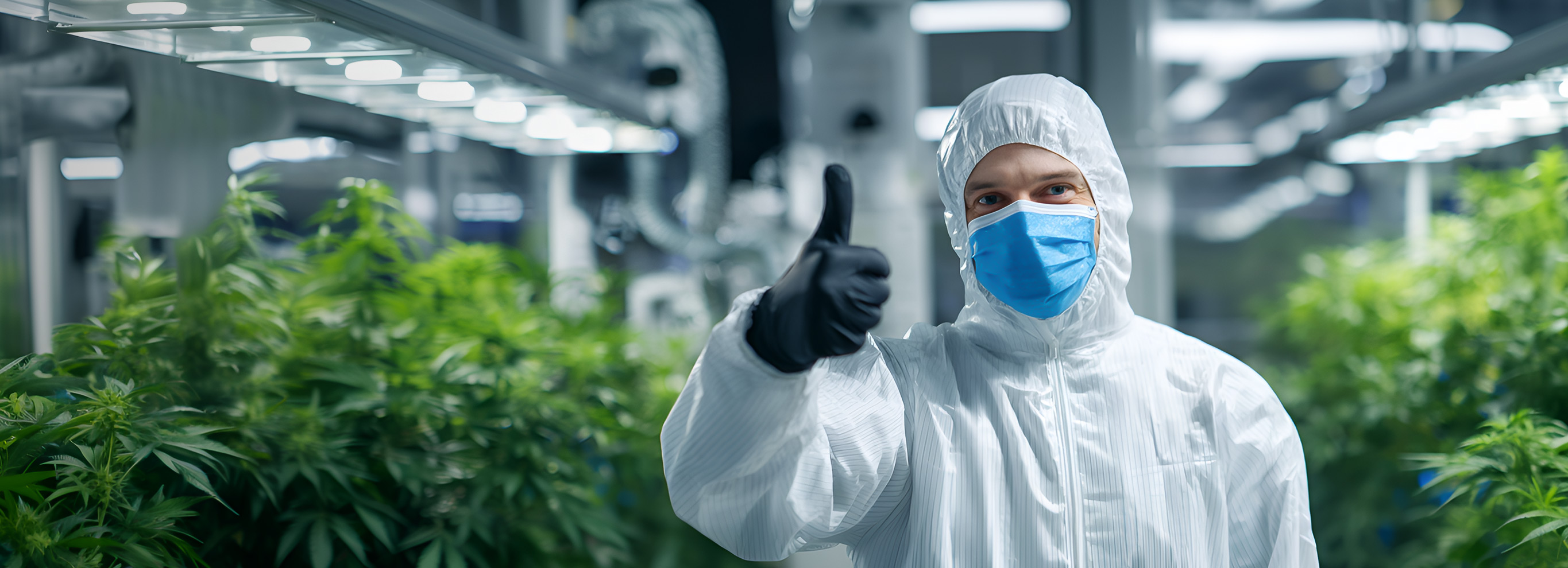 Occupational Health & Safety Policy